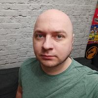 Отзыв от Николай - виза ДТВ