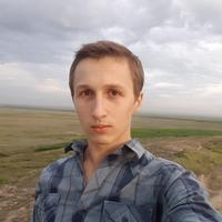 Отзыв от Тарас - виза ДТВ